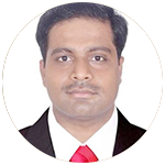 Amit Ramugade