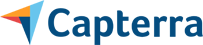 Capterra