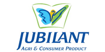 Client logo