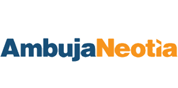 Client logo