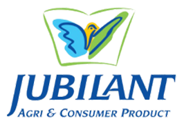 Jubilant Agri