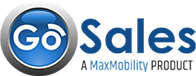 GoSales
